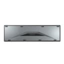 Cherry DW 9500 Slim 3000 DPI Wireless Keyboard & Mouse Set - Black thumbnail 4