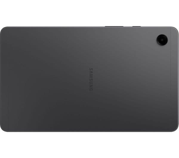 SAMSUNG Galaxy Tab A9 8.7" Wi-Fi Tablet - 128 GB, 8 GB RAM, Graphite - Image 7