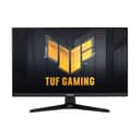 ASUS TUF VG259Q5A 25" Fast IPS Full HD 200Hz 0.3ms Gaming Monitor with Speakers thumbnail 1