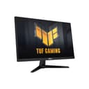 ASUS TUF VG259Q5A 25" Fast IPS Full HD 200Hz 0.3ms Gaming Monitor with Speakers thumbnail 3