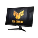 ASUS TUF VG259Q5A 25" Fast IPS Full HD 200Hz 0.3ms Gaming Monitor with Speakers thumbnail 4