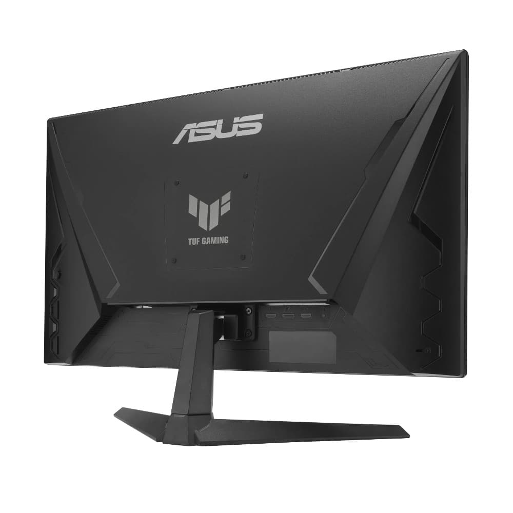 ASUS TUF VG259Q5A 25" Fast IPS Full HD 200Hz 0.3ms Gaming Monitor with Speakers - Image 5