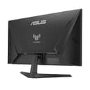 ASUS TUF VG259Q5A 25" Fast IPS Full HD 200Hz 0.3ms Gaming Monitor with Speakers thumbnail 5