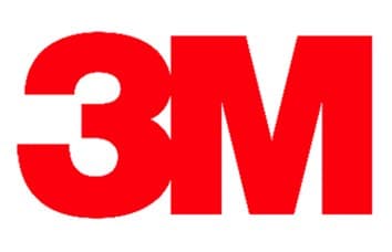 3M 2021874 safety headgear Acrylonitrile butadiene styrene (ABS) Orange