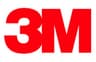 3M 2021874 safety headgear Acrylonitrile butadiene styrene (ABS) Orange