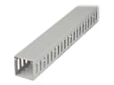 StarTech.com Cable Raceway 2m Grey thumbnail 2