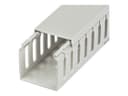 StarTech.com Cable Raceway 2m Grey thumbnail 5