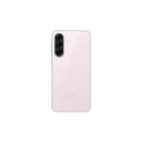 Samsung Galaxy A56 5G 128GB 8GB RAM - Awesome Pink thumbnail 2