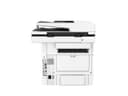 HP LaserJet Enterprise MFP M528dn - multifunction printer - B/W thumbnail 4