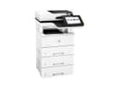HP LaserJet Enterprise MFP M528dn - multifunction printer - B/W thumbnail 5