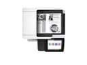 HP LaserJet Enterprise MFP M528dn - multifunction printer - B/W thumbnail 6