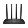 AC1900 Wireless MU-MIMO Wi-Fi