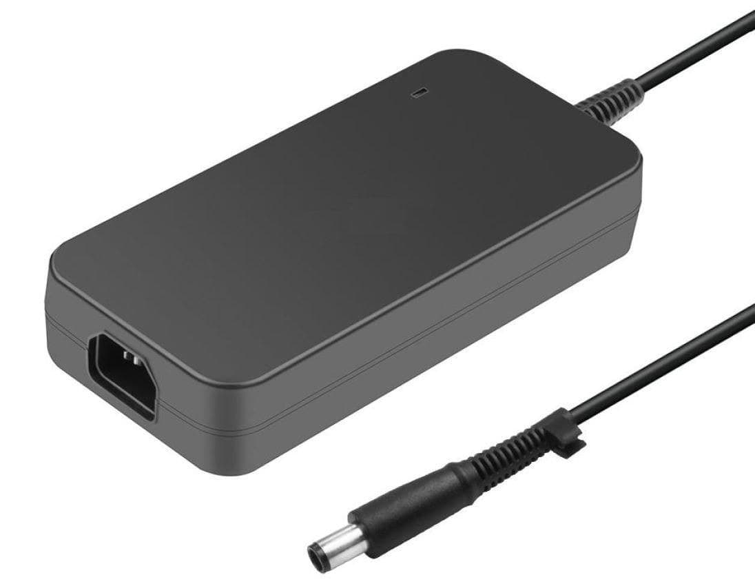 Gaming Adapter for Dell