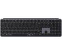 Keychron B6 Pro Wireless Gaming Keyboard Space Grey thumbnail 1