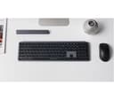 Keychron B6 Pro Wireless Gaming Keyboard Space Grey thumbnail 4