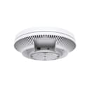 TP-Link Omada AX3600 Wireless Dual Band Multi-Gigabit Ceiling Mount Access Point thumbnail 2