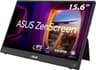 ASUS ZenScreen MB16AHV 16" Portable Monitor