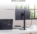 ASUS ZenScreen MB16AHV 16" Portable Monitor thumbnail 3