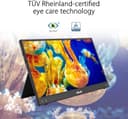 ASUS ZenScreen MB16AHV 16" Portable Monitor thumbnail 6
