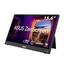 ASUS ZenScreen MB16AHV 16" Portable Monitor thumbnail 10