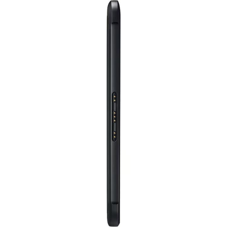 Samsung Galaxy Tab Active3 LTE 64GB 4GB RAM 8" Rugged Tablet - Black - Image 2