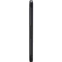 Samsung Galaxy Tab Active3 LTE 64GB 4GB RAM 8" Rugged Tablet - Black thumbnail 2