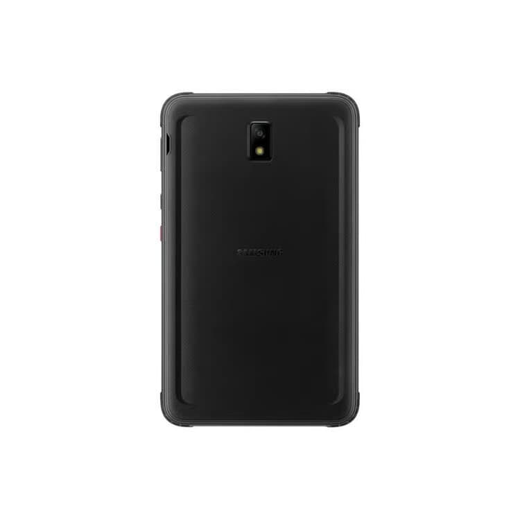 Samsung Galaxy Tab Active3 LTE 64GB 4GB RAM 8" Rugged Tablet - Black - Image 3
