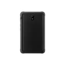 Samsung Galaxy Tab Active3 LTE 64GB 4GB RAM 8" Rugged Tablet - Black thumbnail 3