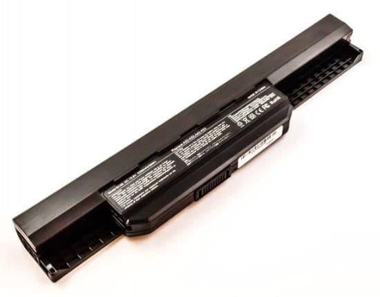 Laptop Battery for Asus