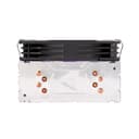 GAMDIAS BOREAS E1-410 120mm Fan RGB Air Cooler thumbnail 5