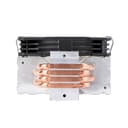 GAMDIAS BOREAS E1-410 120mm Fan RGB Air Cooler thumbnail 6