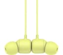 Beats Flex Wireless Bluetooth Earphones - Yuzu Yellow thumbnail 3
