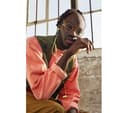 Beats Flex Wireless Bluetooth Earphones - Yuzu Yellow thumbnail 4