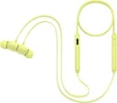 Beats Flex Wireless Bluetooth Earphones - Yuzu Yellow thumbnail 9