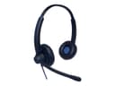 JPL Telecom Commander-PB V2 - headset thumbnail 1