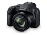 Panasonic Lumix DC-FZ82D Digital Camera Black