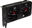 PowerColor Radeon RX 9060 XT Hellhound OC 8GB GDDR6 Graphics Card thumbnail 7