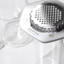 AeroPress Premium Coffee Press - Silver thumbnail 3
