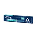 ARCTIC MX-6 ULTIMATE Performance Thermal Paste thumbnail 2
