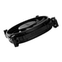 be quiet! Silent Wings 4 120mm PWM Case Fan thumbnail 3