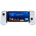 Backbone One: PlayStation Mobile Gaming Controller USB-C thumbnail 1