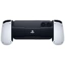Backbone One: PlayStation Mobile Gaming Controller USB-C thumbnail 3