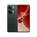 OnePlus Nord 3 5G Dual SIM 128GB 8GB RAM Smartphone - Tempest Gray thumbnail 1