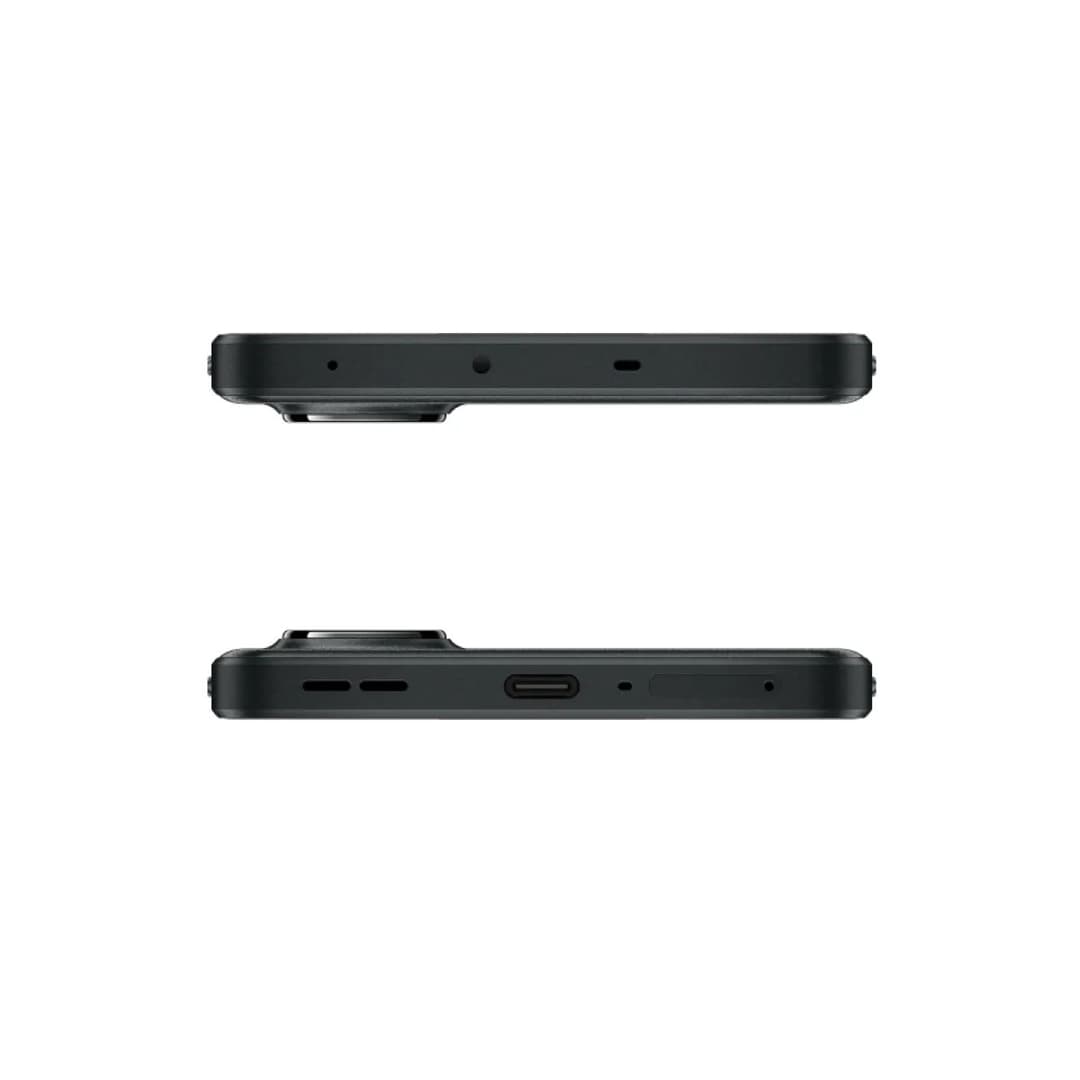 OnePlus Nord 3 5G Dual SIM 128GB 8GB RAM Smartphone - Tempest Gray - Image 2
