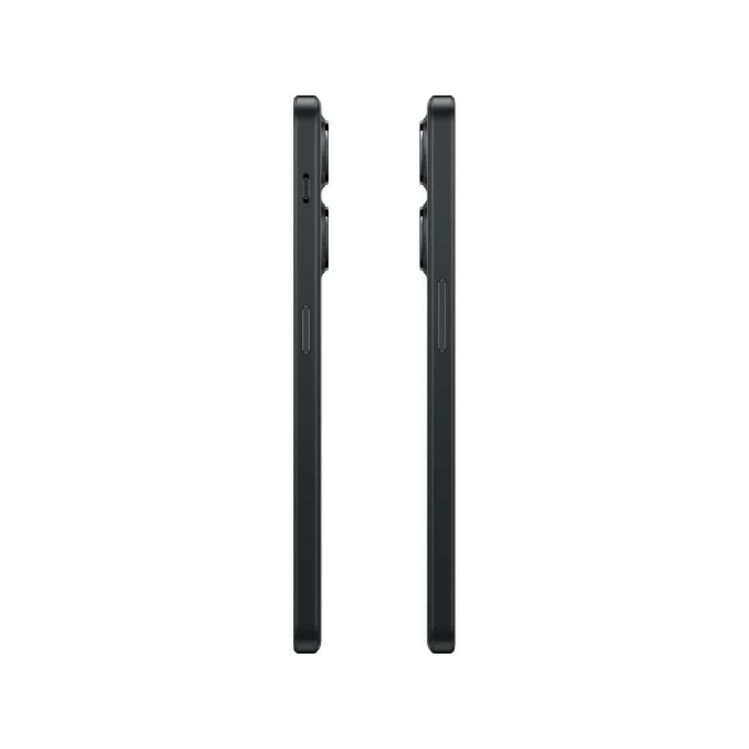 OnePlus Nord 3 5G Dual SIM 128GB 8GB RAM Smartphone - Tempest Gray - Image 3