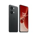 OnePlus Nord 3 5G Dual SIM 128GB 8GB RAM Smartphone - Tempest Gray thumbnail 4