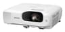 Epson EB-W56S Short throw projector 3700 ANSI lumens 3LCD WUXGA (1920x1200) White
