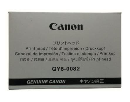 Print Head - Image 1