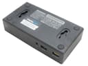 Lenovo ThinkPad USB 3.0 Pro Dock 40A70045UK - Black thumbnail 3