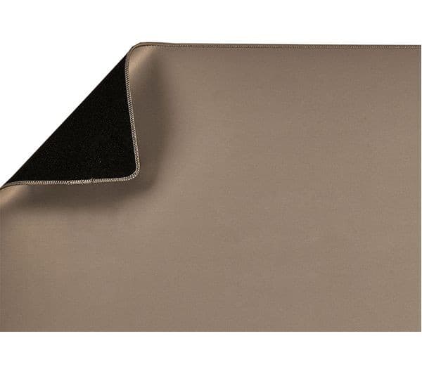 FELLOWES Breyta Desk Mat - Sand - Image 2
